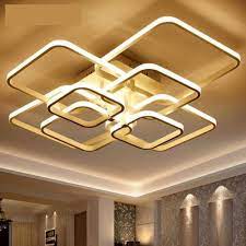 We did not find results for: Modern Led Ceiling Chandelier Lighting Fixture In 2021 Modern Ceiling Led Ceiling Light Fixtures Ceiling Lights Living Room