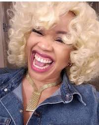 This is my beautiful drawing love game happy birthday ma'am Blessed Nneka  Olamide Oke Aminat Oboni Glory Onyiiswitxtgirl