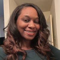 10+ "Kristin Colbert" profiles