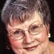 Cynthia Seeger's Instagram, Twitter & Facebook