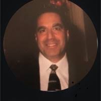 Tony Botta's Instagram, Twitter & Facebook