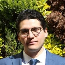 Karla Zuniga Email & Phone Number