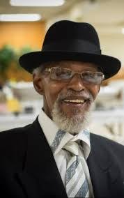 William Durrett's Instagram, Twitter & Facebook