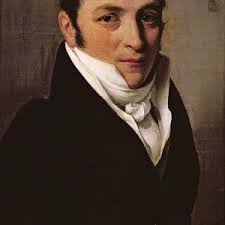 Engraved Print of John Thane, Antiquary 1748-1818. Art Prints, Posters &  Puzzles from Mary Evans