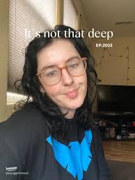 Embracing Vulnerability: Share Your Honest Hair and Skin Journey