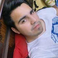 Fabian Escobar Vera (fabianescobarv)」のプロフィール｜Pinterest