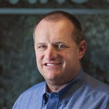 Arthur Dutton's Instagram, Twitter & Facebook