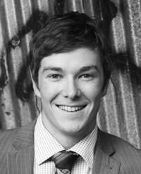 Deep within the Clocktower, the Council meets