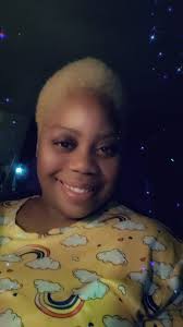 Be gentle with the most critical person in your life which is YOU! You  can't change the past and the future doesn't exist so live the best way you  know how which