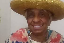 Hubbard Family Reunion in Memphis TN