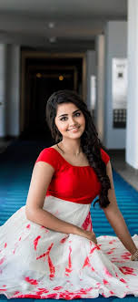 anupama parameswaran hot wallpaper pic download myimgstock anupama parameswaran hot wallpaper pic