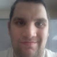 Parma Chat, Parma Chat Rooms, Parma Chatrooms, Parma Chat Sites