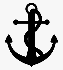 Anchor Boat Png Anchor Png Free Transparent Clipart Clipartkey Png format, with transparent background for use on any color background. anchor boat png anchor png free