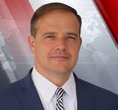 Brookhaven Messenger Archive Feb. 06, 2025 by The Messenger Papers, Inc.