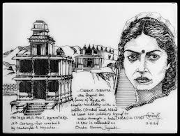 Lt Gen Rajeev Chaudhry, Veteran🇮🇳 (@RajeevC9729)