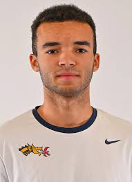 No. 6 Men's Squash falls to No. 7 Columbia in Close Finish