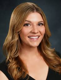 Seth Chambers, Case Manager