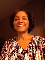 Agnes Marie Taylor Obituary February 8, 2024