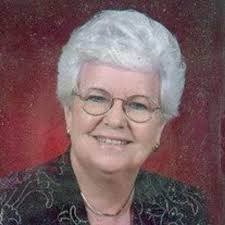 Mary Rogers Obituary July 2, 2017