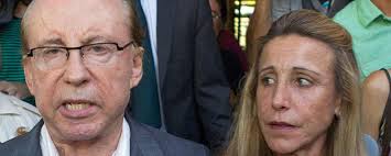 La edición de cada día disponible desde las 00:00 y descargable para leerla sin conexión con contenido enriquecido con vídeos y galería de imágenes. Ruiz Mateos Y La Expropiacion De Rumasa El Primer Manoseo Al Tribunal Constitucional