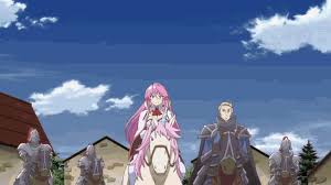 Watch or download kaifuku jutsushi no yarinaoshi (uncensored) or redo of healer (uncensored) episode 6 in high quality. Redo Of Healer Kaifuku Jutsushi No Yarinaoshi Gif Redoofhealer Kaifukujutsushinoyarinaoshi Anime Discover Share Gifs