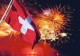 allne en tolle 1 august fiiret schoon und ned zweld happy birthday switzerland 1august happybirth feiertag nationalfeiertag schweizer fahne