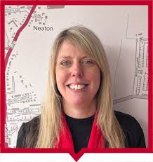 Meet the Bury St Edmunds Estate & Letting Agents Team