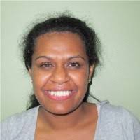 40+ "Cammock" profiles