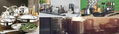 Kirkland Cookware Review Costco S Hidden Gems Top 2021 Sets