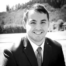 Plateau Travel Plaza construction begins