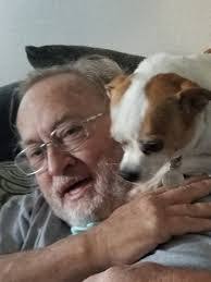 Joseph Marsh's Instagram, Twitter & Facebook