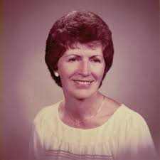 Obituary, Visitation & Funeral Information