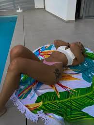 gwendolynceline fapello Porn Pics and XXX Videos - Reddit NSFW