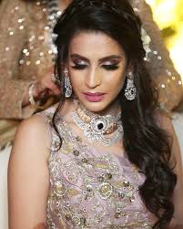 Jul 27, 2021 · the most commonly used wedding outfit shades for south indian weddings are red or white or a mix of them. Bridal Makeup Looks Which Rocked The 2018 Indian Wedding Season Bridal Mehendi And Makeup Wedding Blog