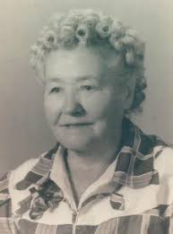 Mize Family Records in Pulaski County, Illinois