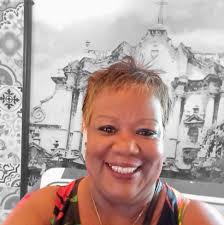 Every LITTLE GIRL 👧🏽 Deserves a Hype Dad Like THIS! 🥹🙌🏾🎤