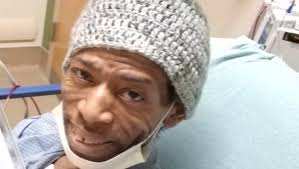 Fundraiser by Shontae Chambers : Tribute to DJ Funk: Help Cover Funeral  Costs