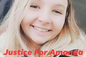 Fundraiser by Eric Farley : Please help Amanda's Family