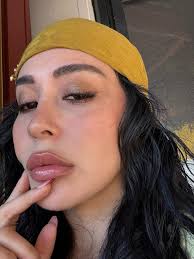 Neyim ben berber mi ? 💇‍♀️ #post #newpost