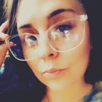 30+ "Amanda Keeling" profiles