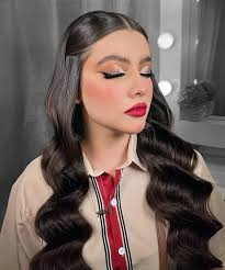 Lily Vera (emmanuelsj3012)