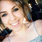 Terni, scomparsa una ragazza di 18 anni: l'appello della madre su Facebook