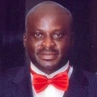 James Simeon Email & Phone Number