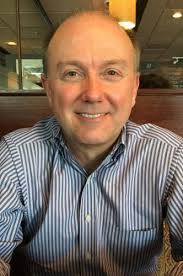 James Lewis Obituary (2022)