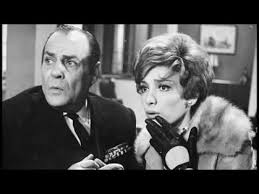 The 16 best greek movies of all time. Lucio Savva Old Greek Movies Youtube