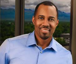 Whiting refinery: Committed to being a good neighbor to NWI