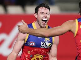 From 1989 the brisbane lions played in the brisbane premier league. 3 Ummvhr5tpmam