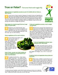 There are a lot of juices out there you could choose to drink, but cranberry juice offers more than just a way to quench your thirst. Fastest Benefits Of Eating Fruits And Vegetables Everyday