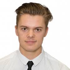 Trail Smoke Eaters @ Merritt Centennials Saturday, November 25, 2017