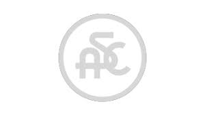 Vector logo and icons in ai, eps, cdr, svg, png formats. Lo Spezia Sotto Lo Sguardo Attento Dei Quot Tecnici Di Domani Quot Spezia Calcio Sito Ufficiale